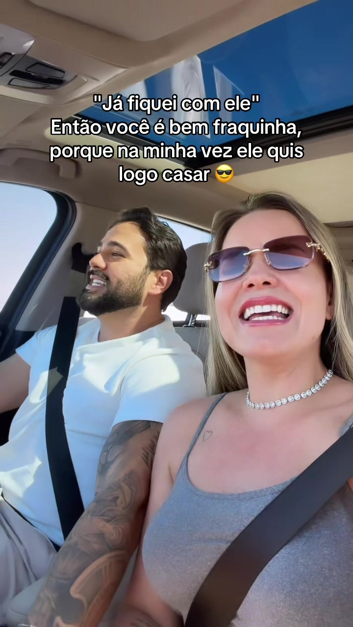 @Leticia Queiroz