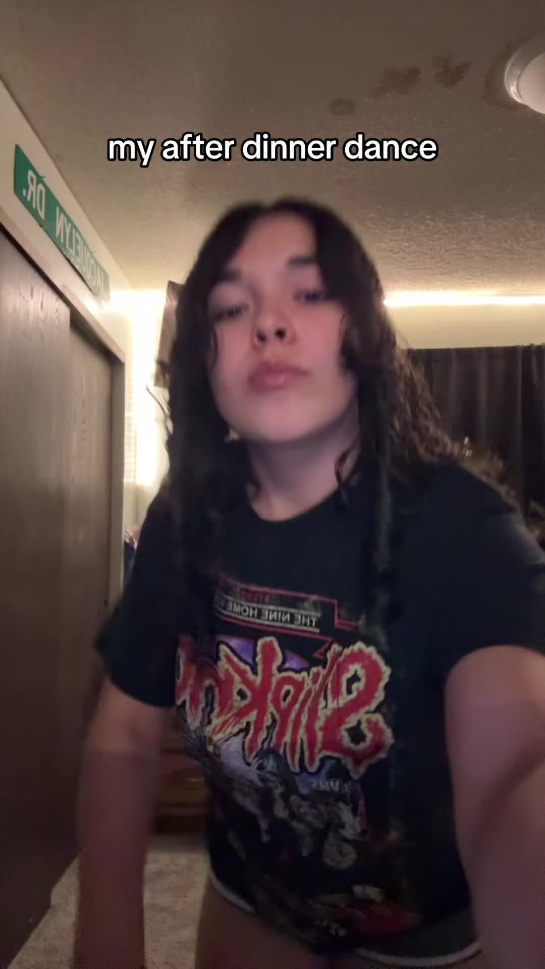 @karina !!
