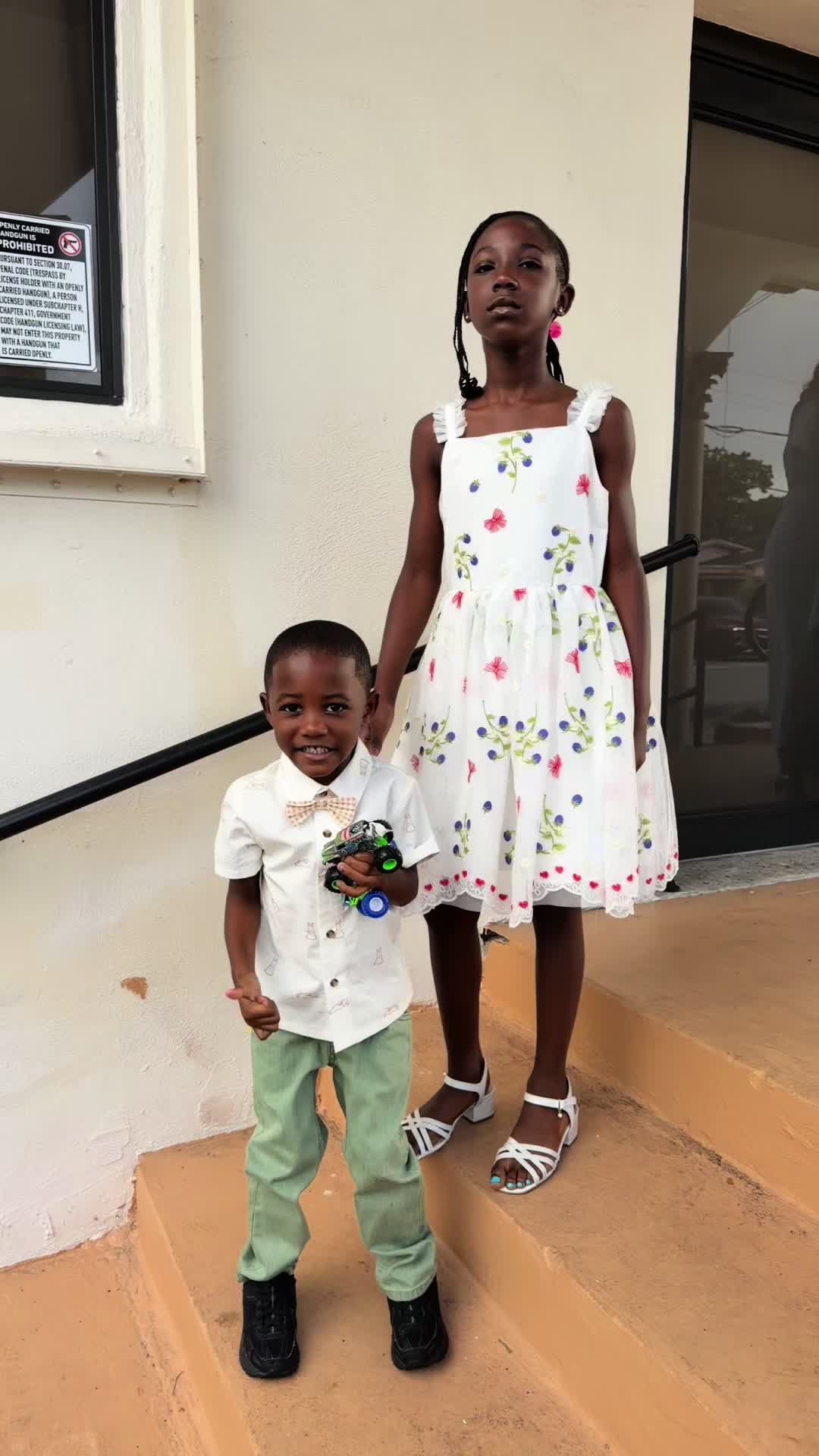 @Shemaiah | DIY Mom | Educator