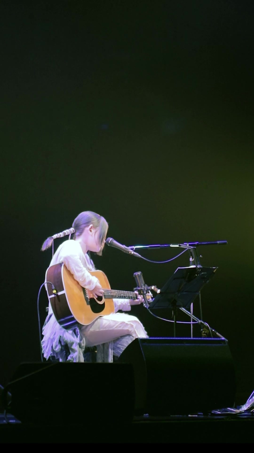 @リーガルリリー