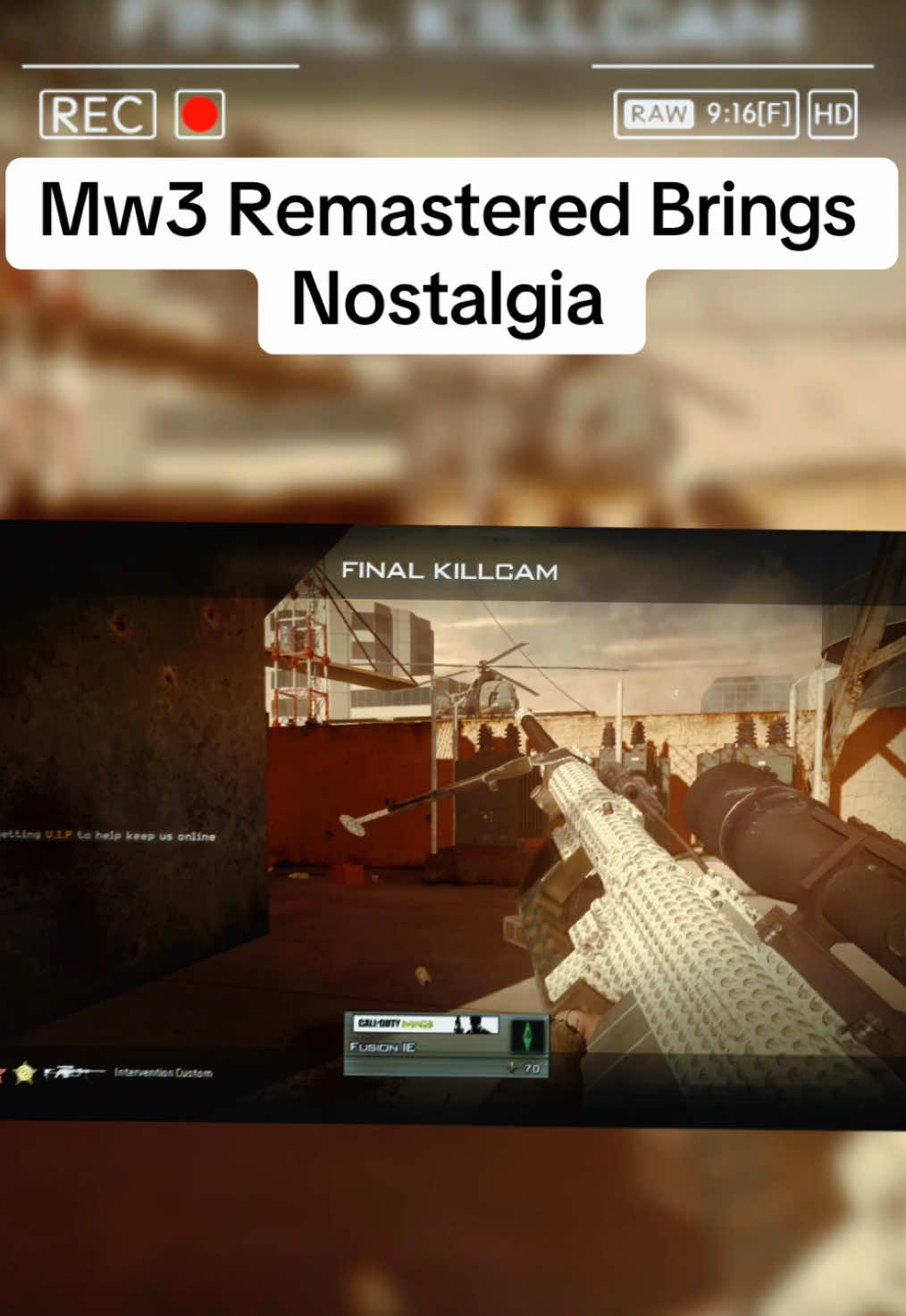 @Fusion ᴵᴱ