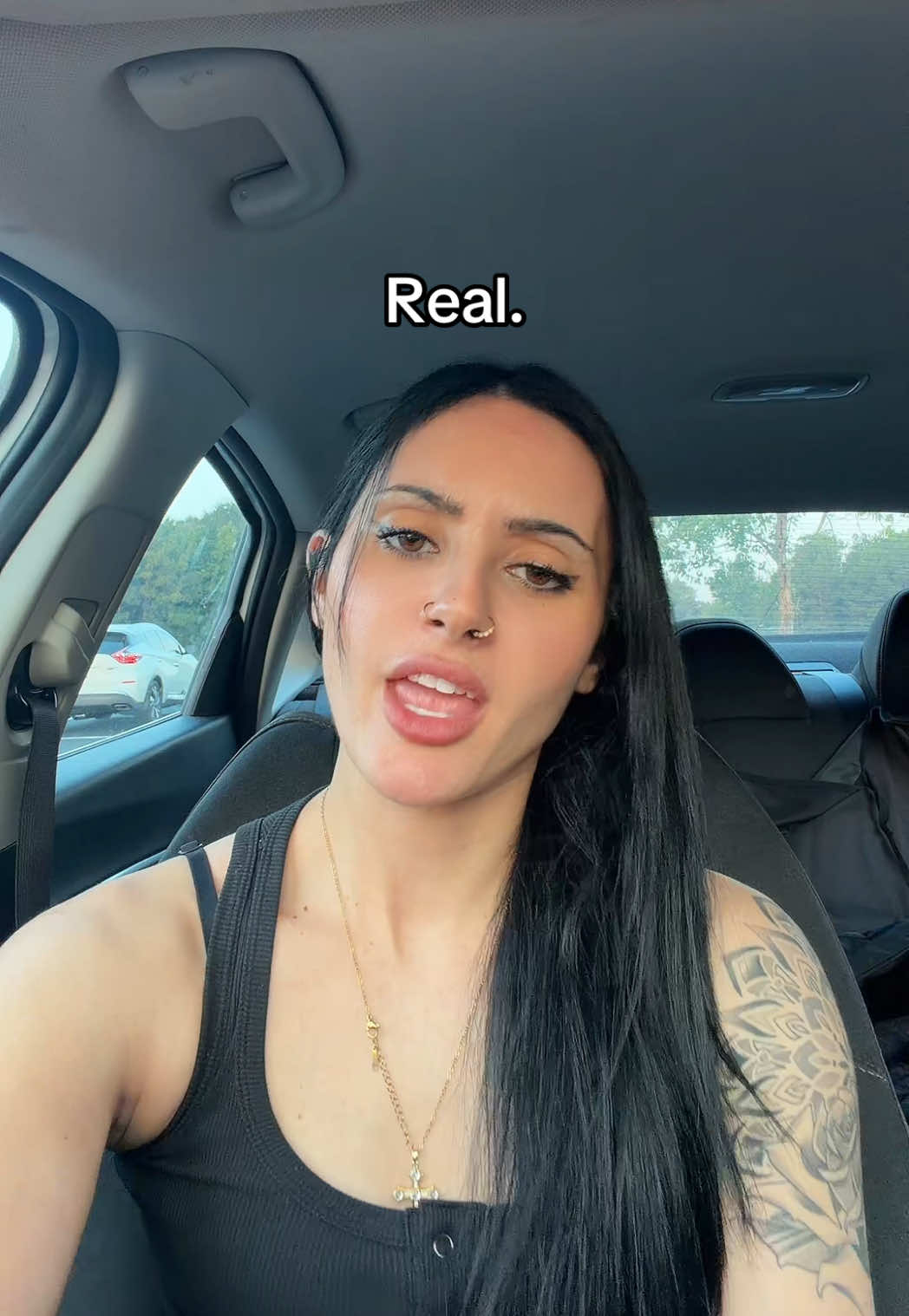 @zarinabae