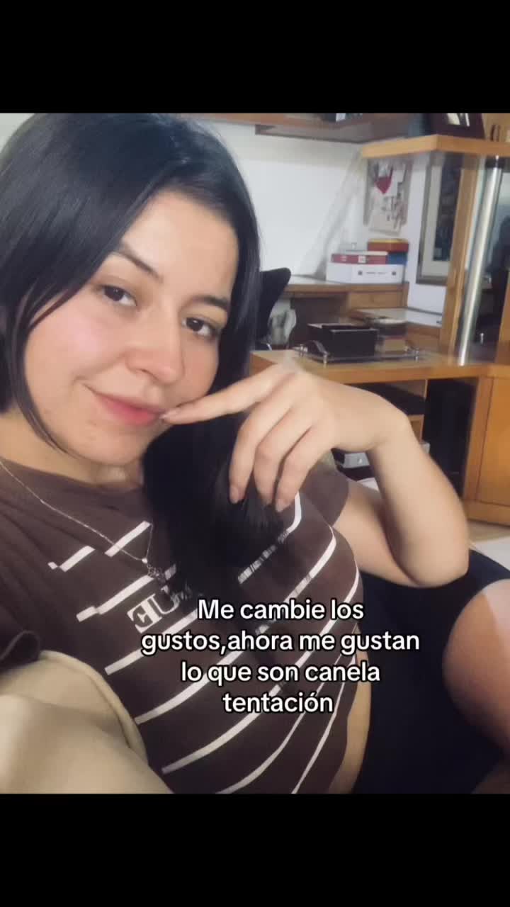 @yelene2304