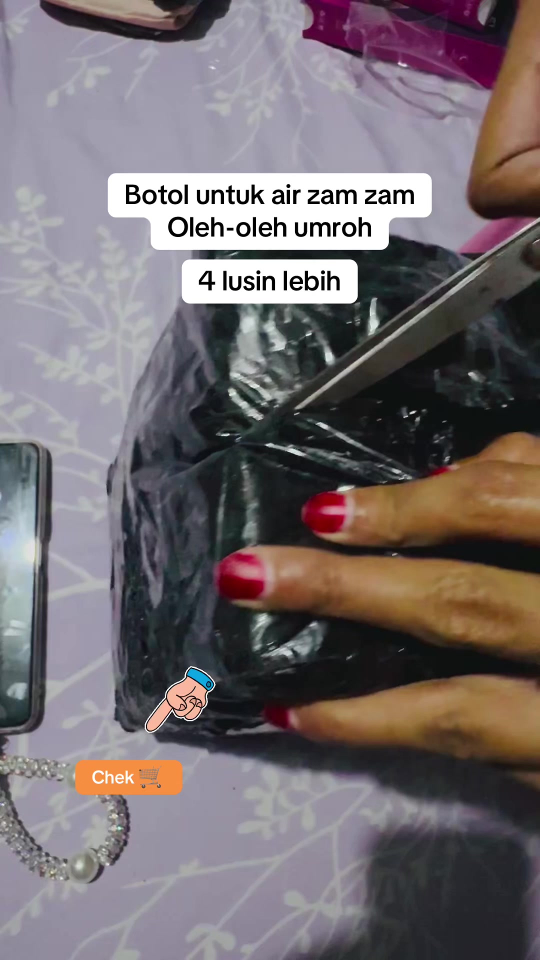 @โ. ๐หเฟQueen๐๐๐หโ