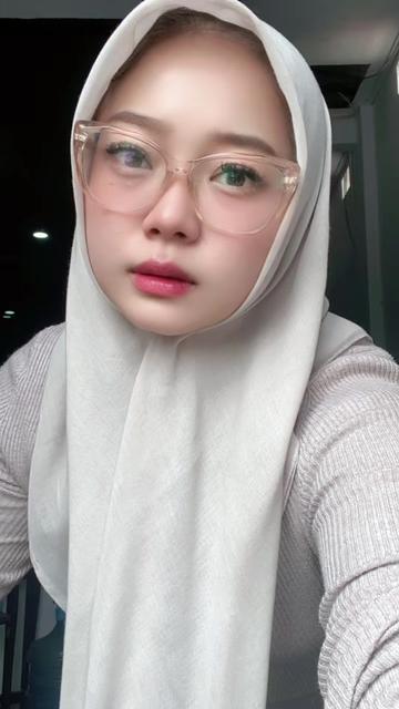 @Hi.zua1