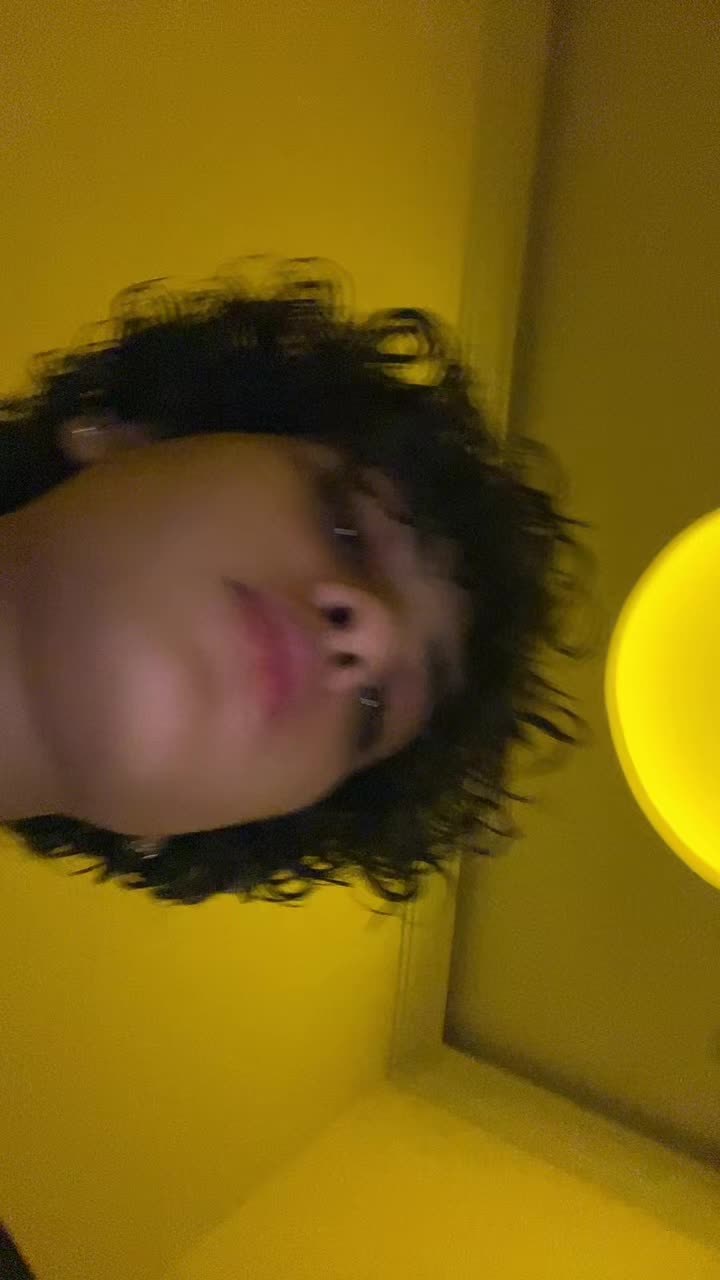 @$