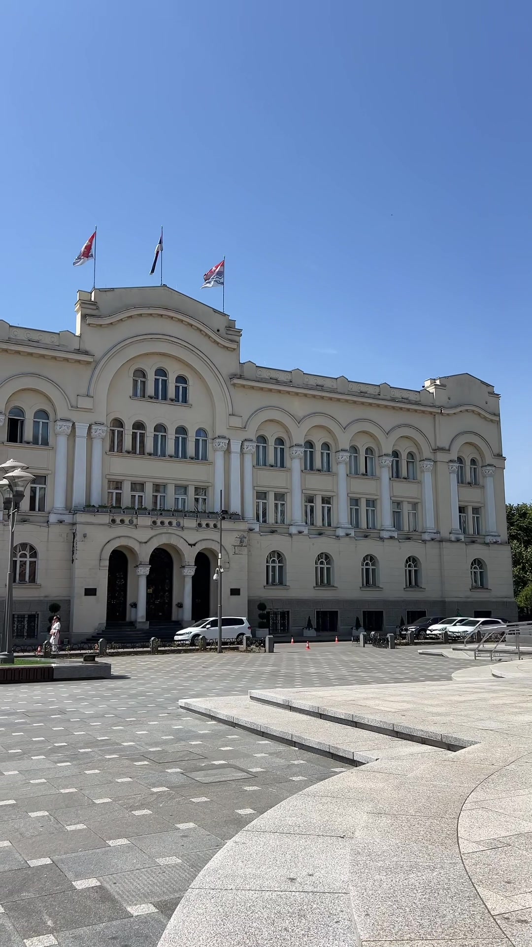 @dragana__subotic