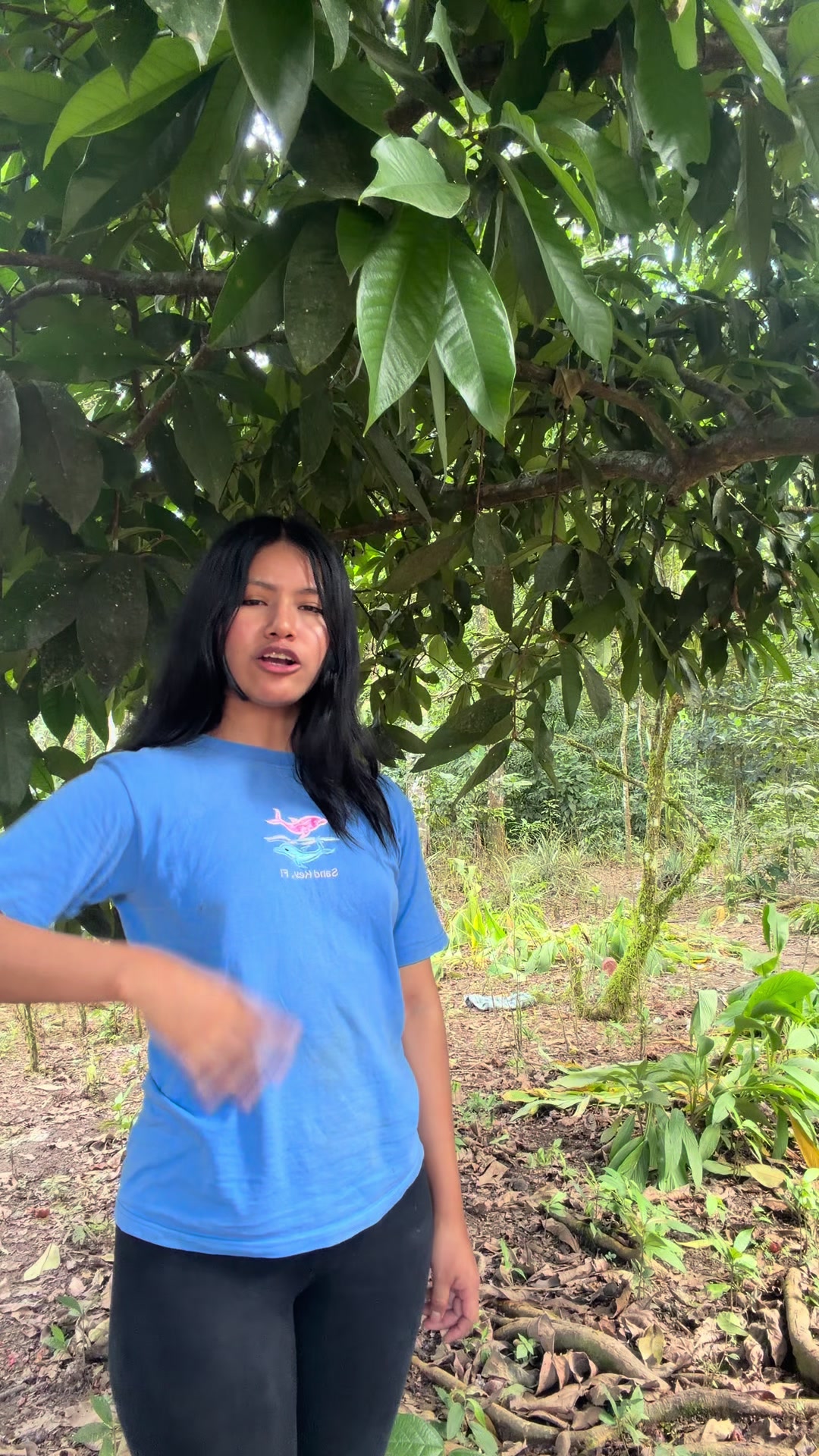 @🐜Mily Gonzales🐜