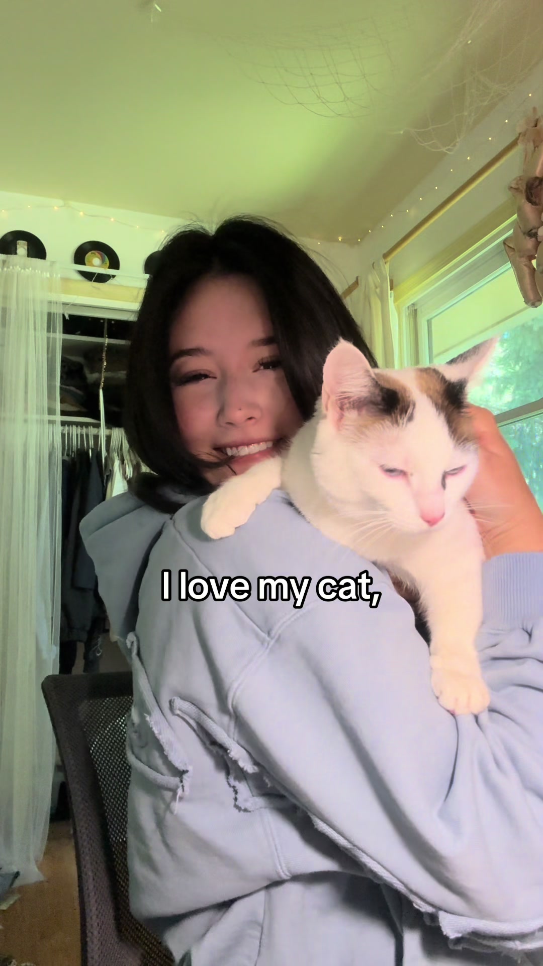 @marika!!