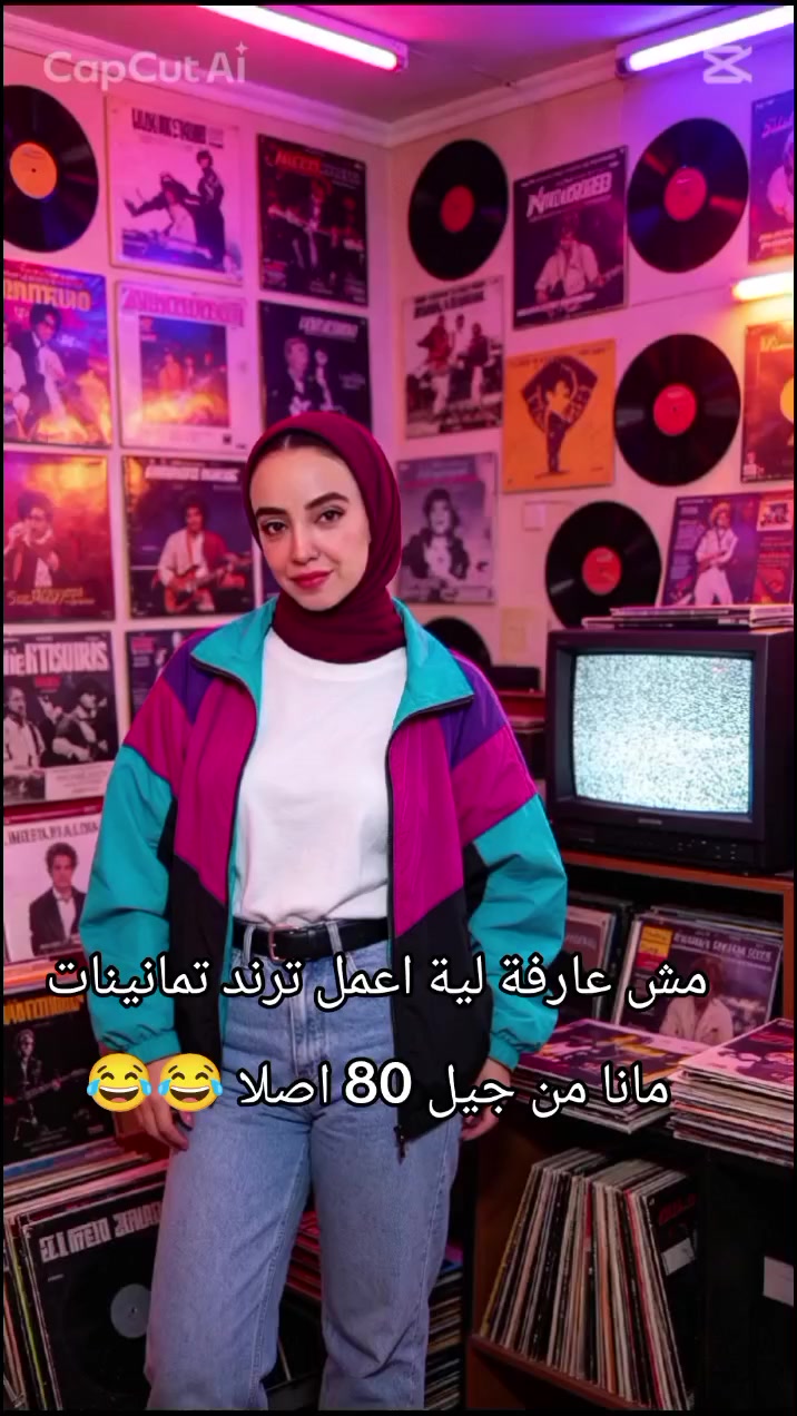 @Radwa Lotfi