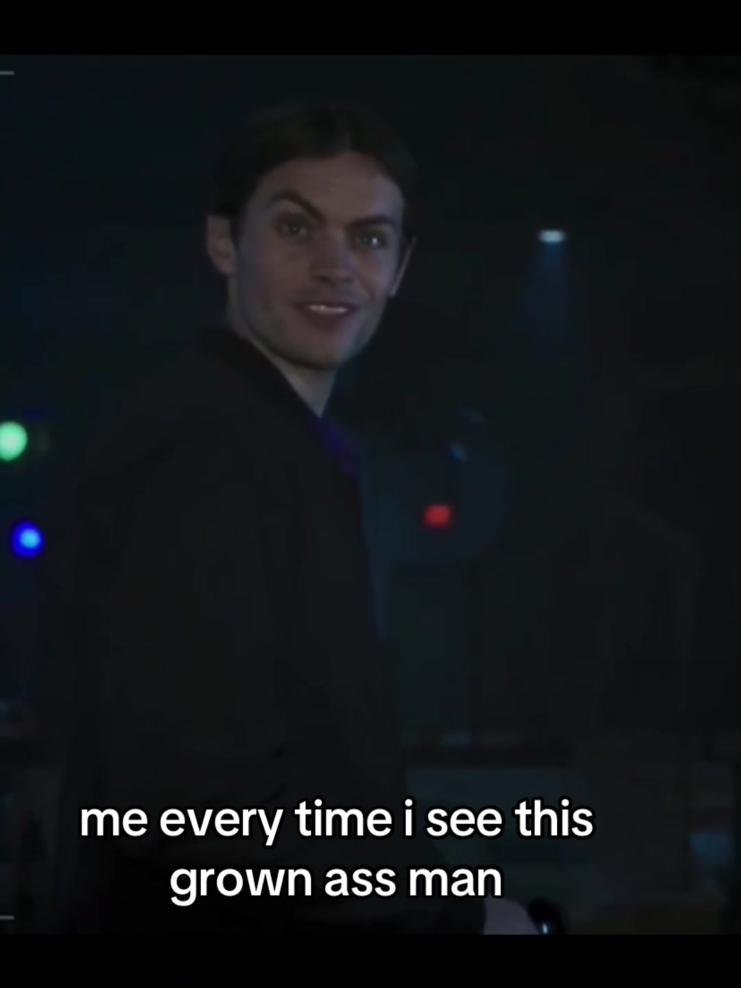 @Lana🪶
