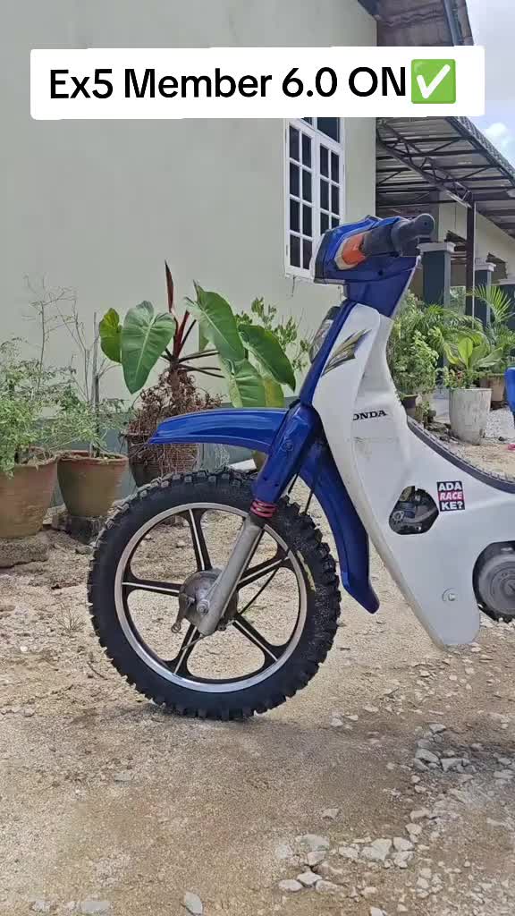 @Pok Uda