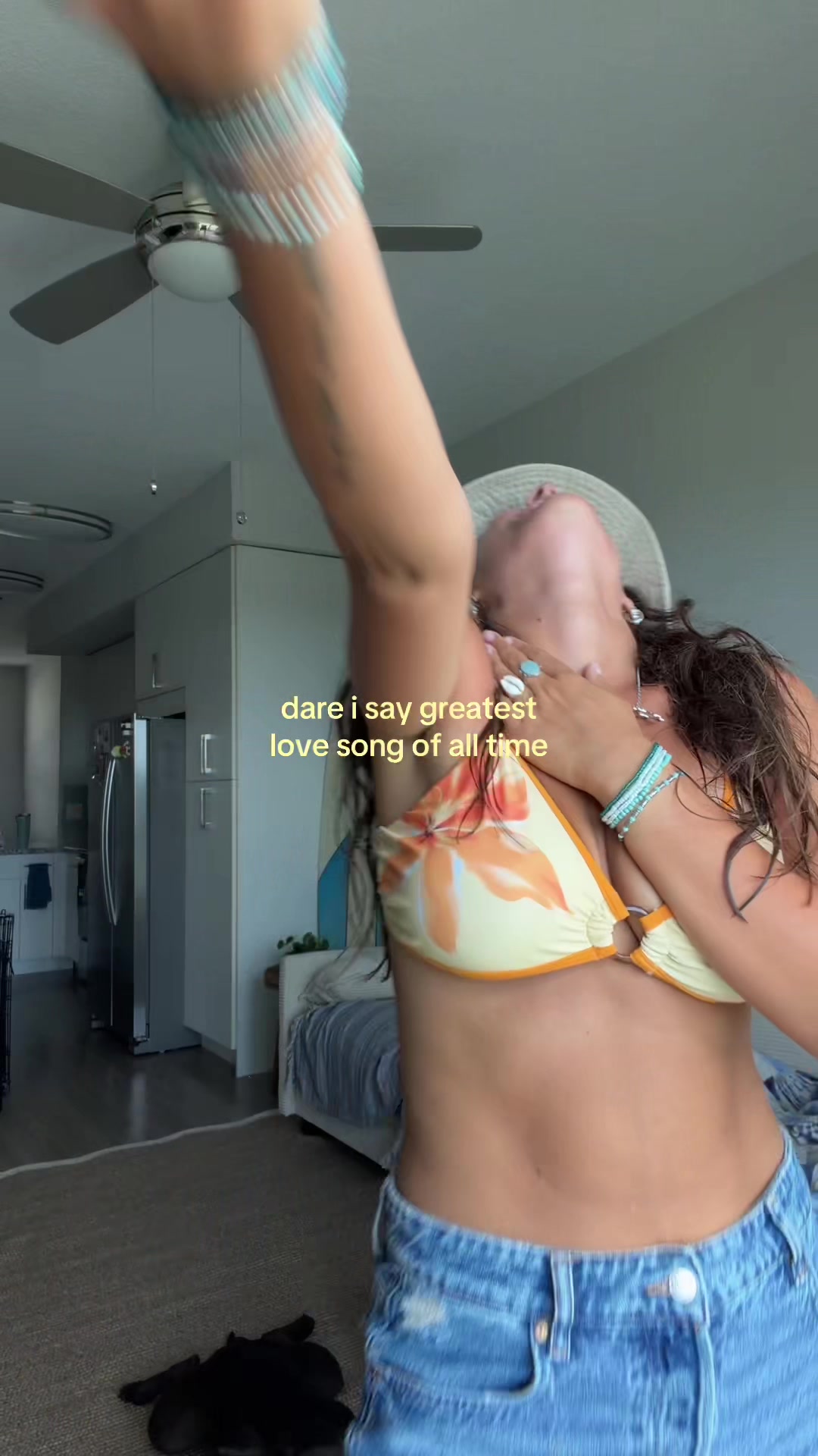 @emmaaaa00006