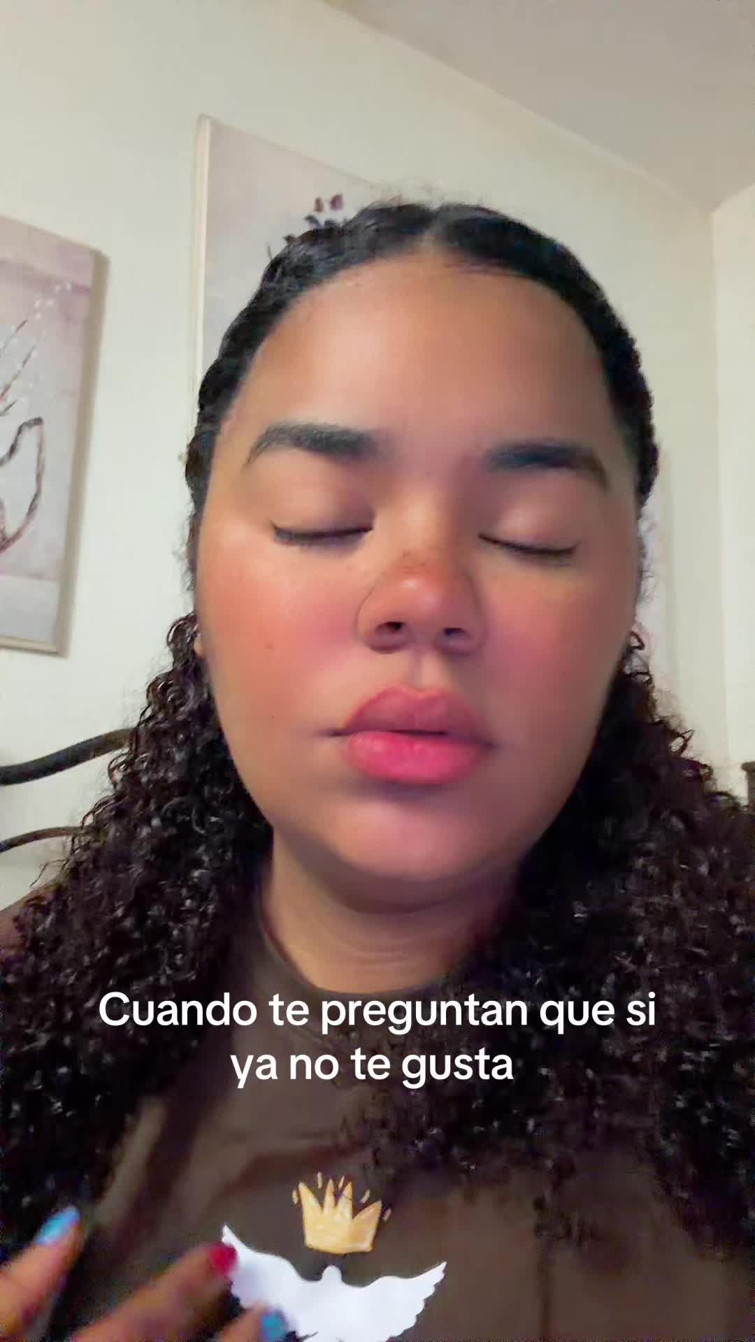 @yram1324
