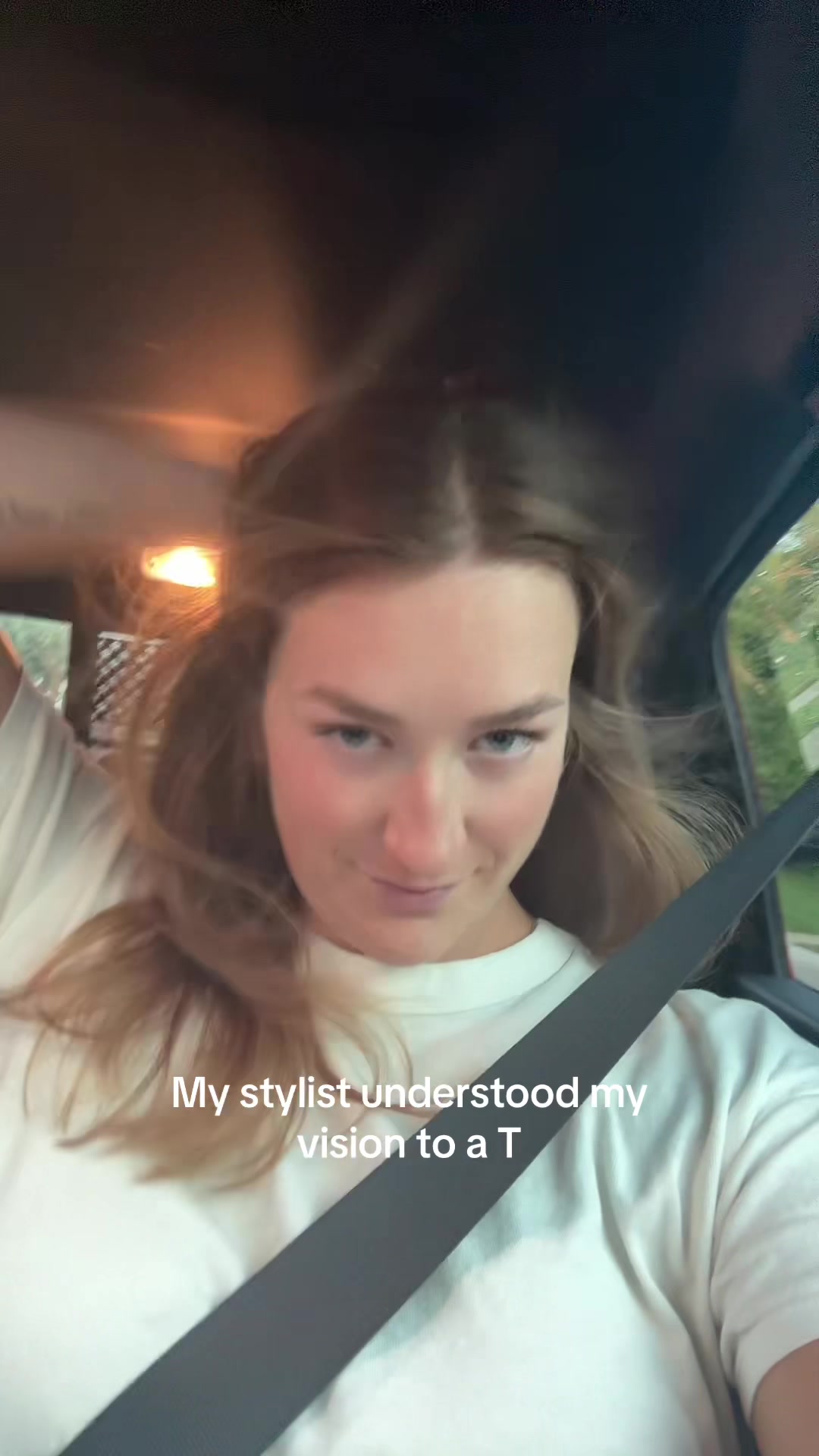 @Amanda