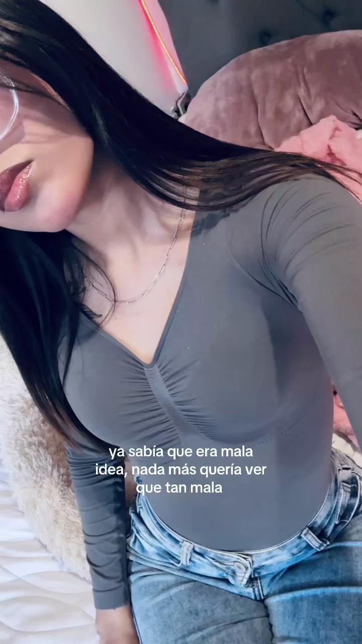 @Abi ๐