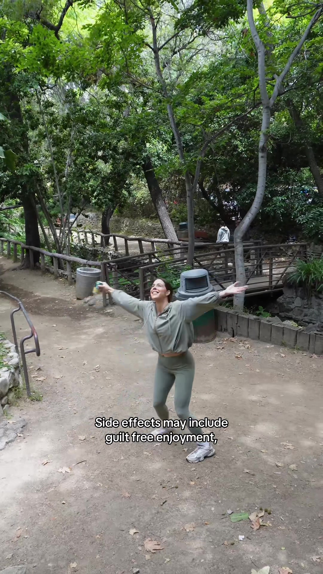 @Dana Moon