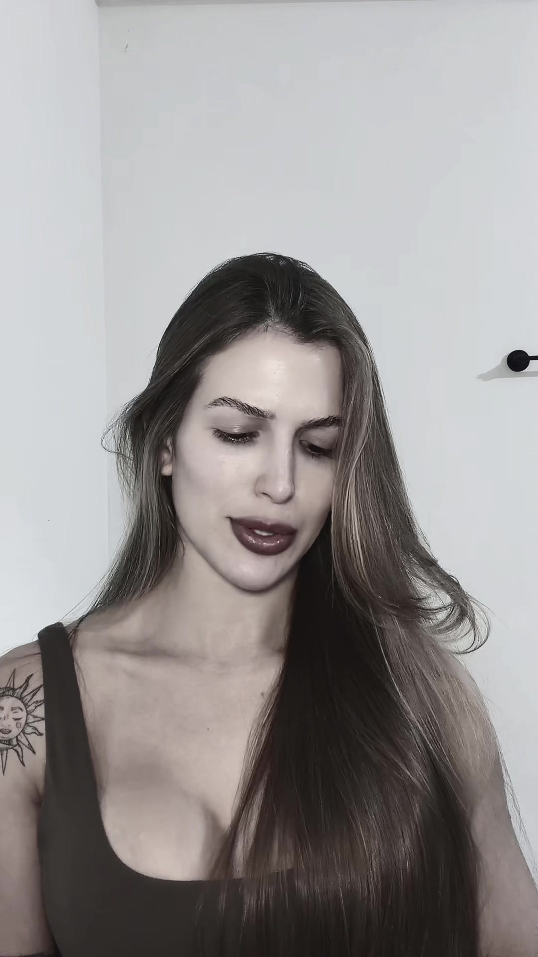 @Cris Monteiro