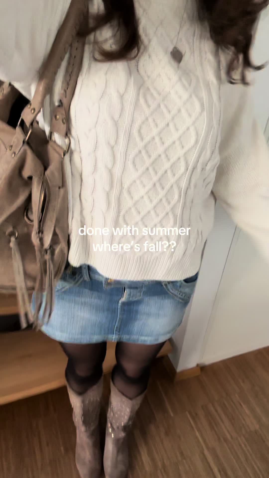 @marlene 😽