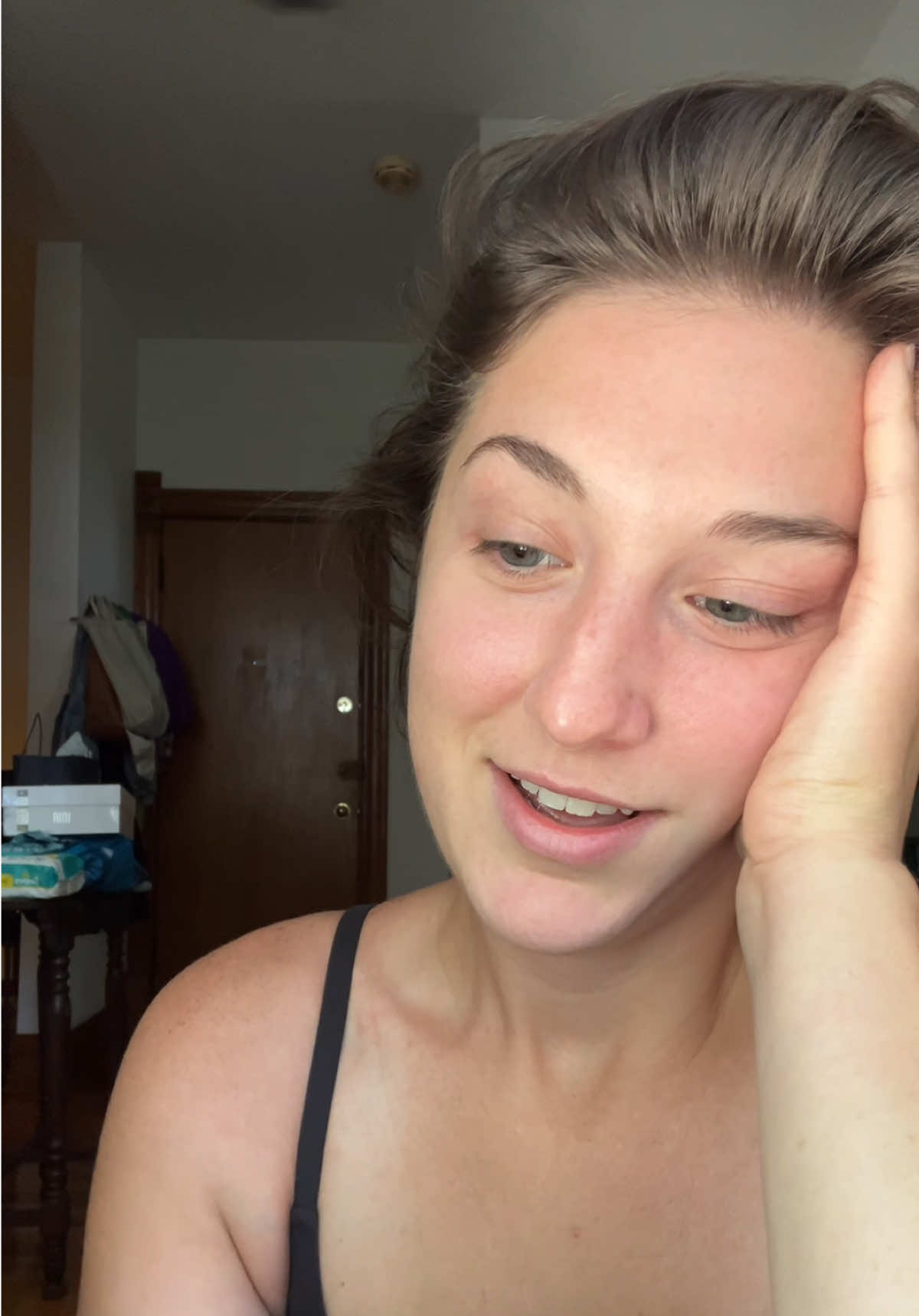 @caraleighclinton