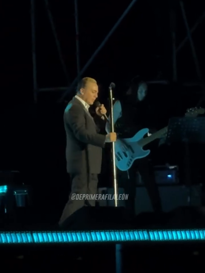 @cristiancastro_ritualtucuman