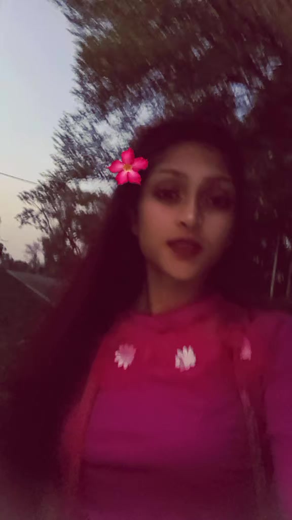 @user6538695306280