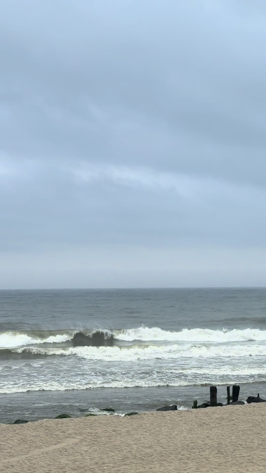 @SurfcastNJ Joe Gray