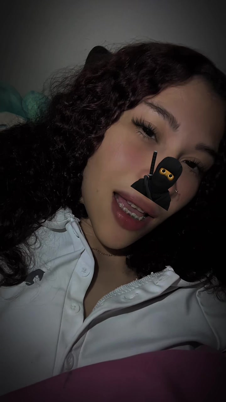 @ALEJA🍀💛