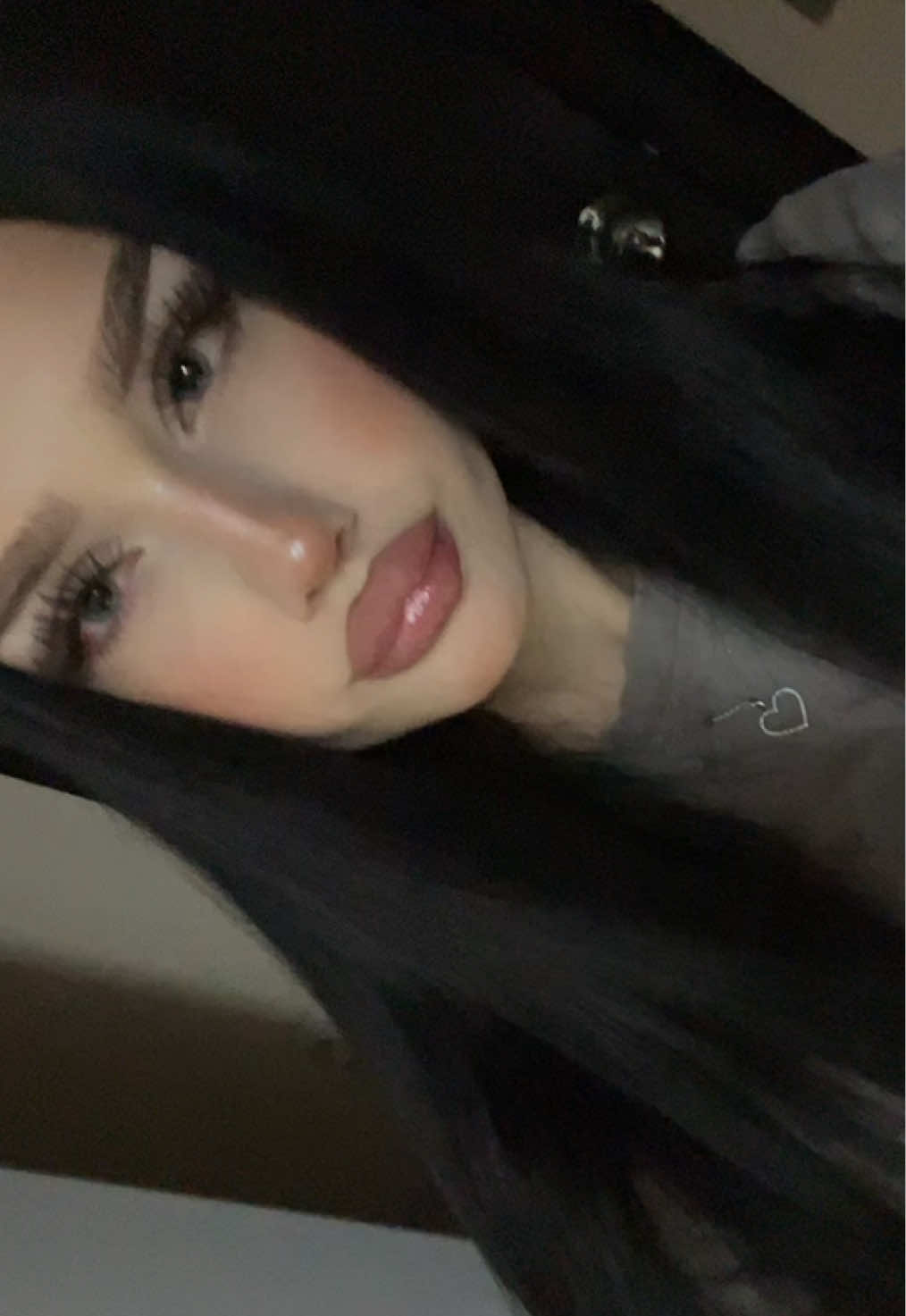 @макеева