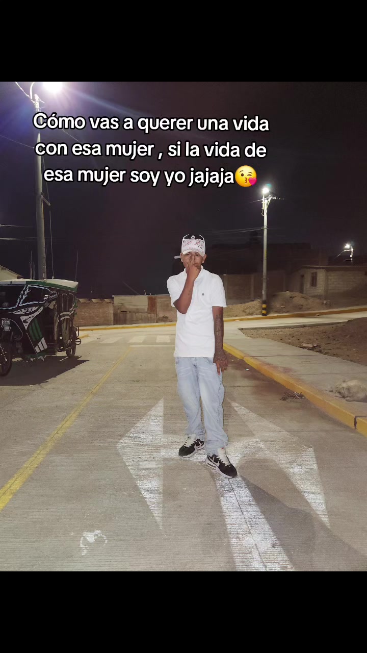 @Tu'nene_malo💥