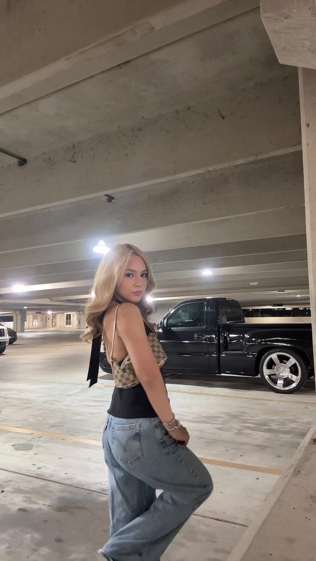@anna-lee💋