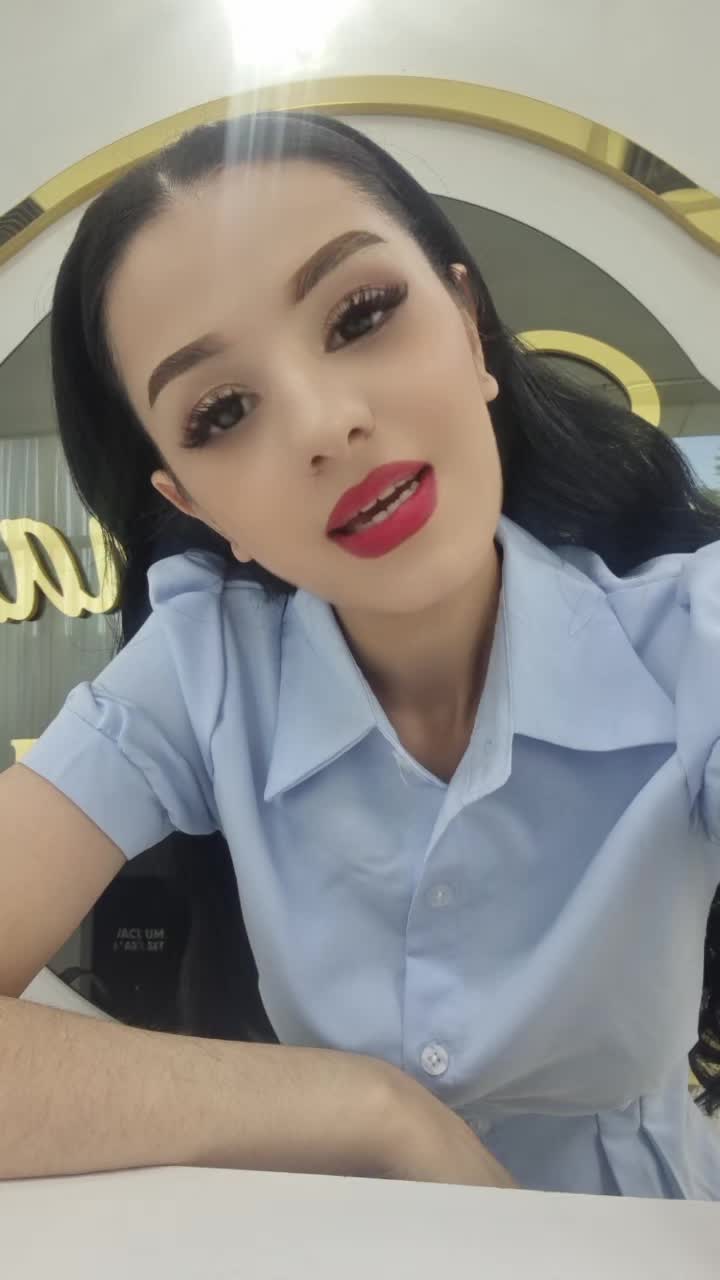 @Aknur🧸