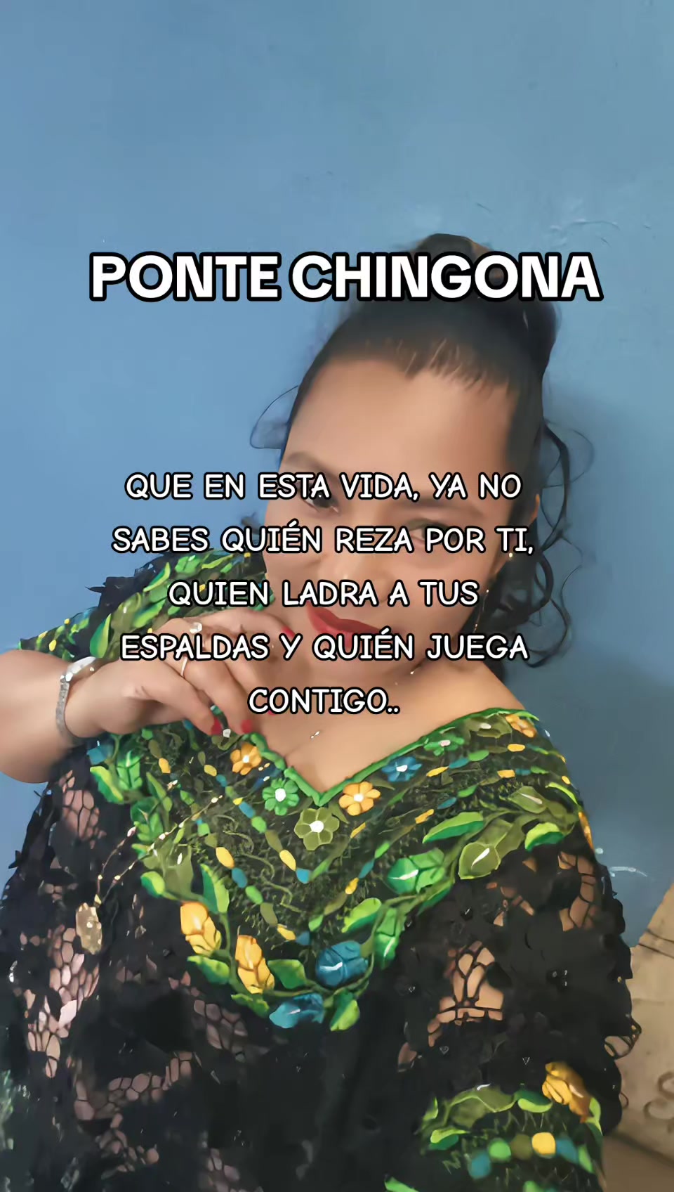 @Amor propio 🖤🤍💔😭🕊️✨❤️🩹
