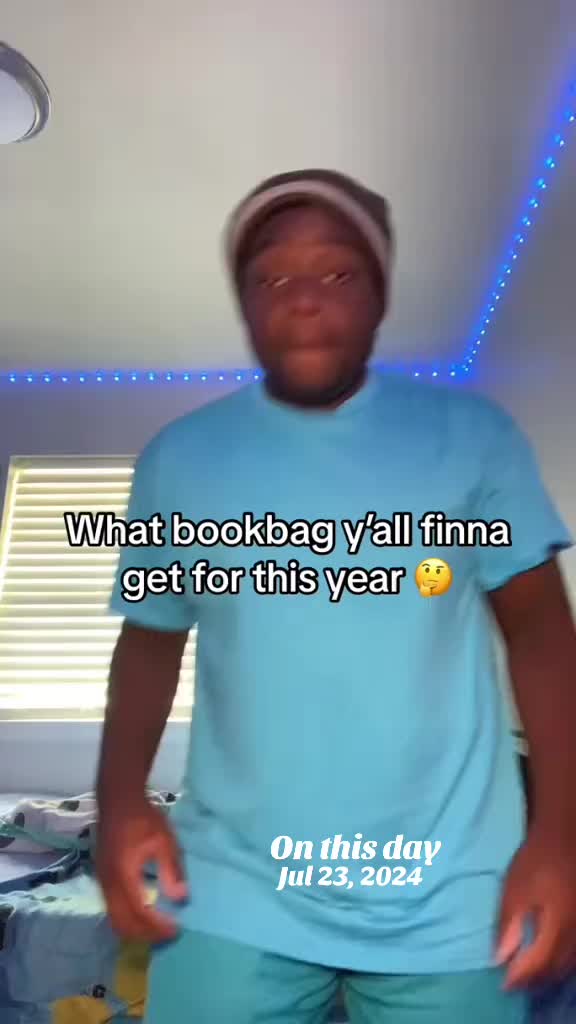 @Mari
