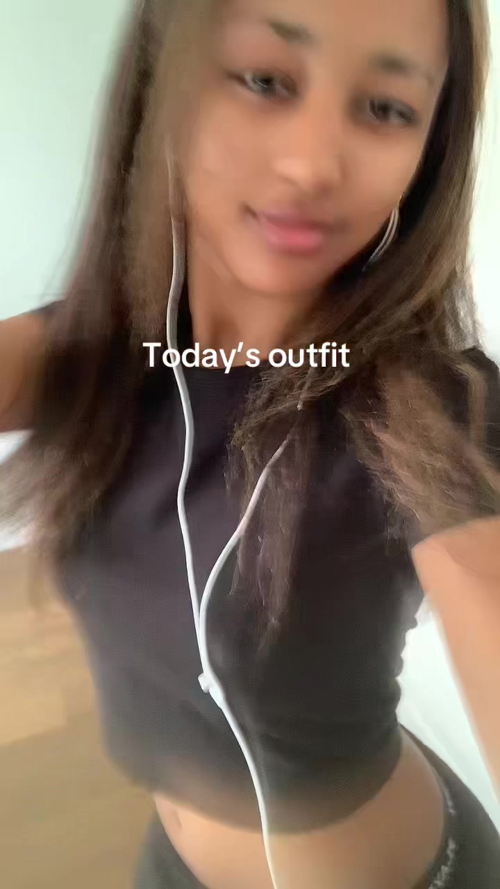 @TT!