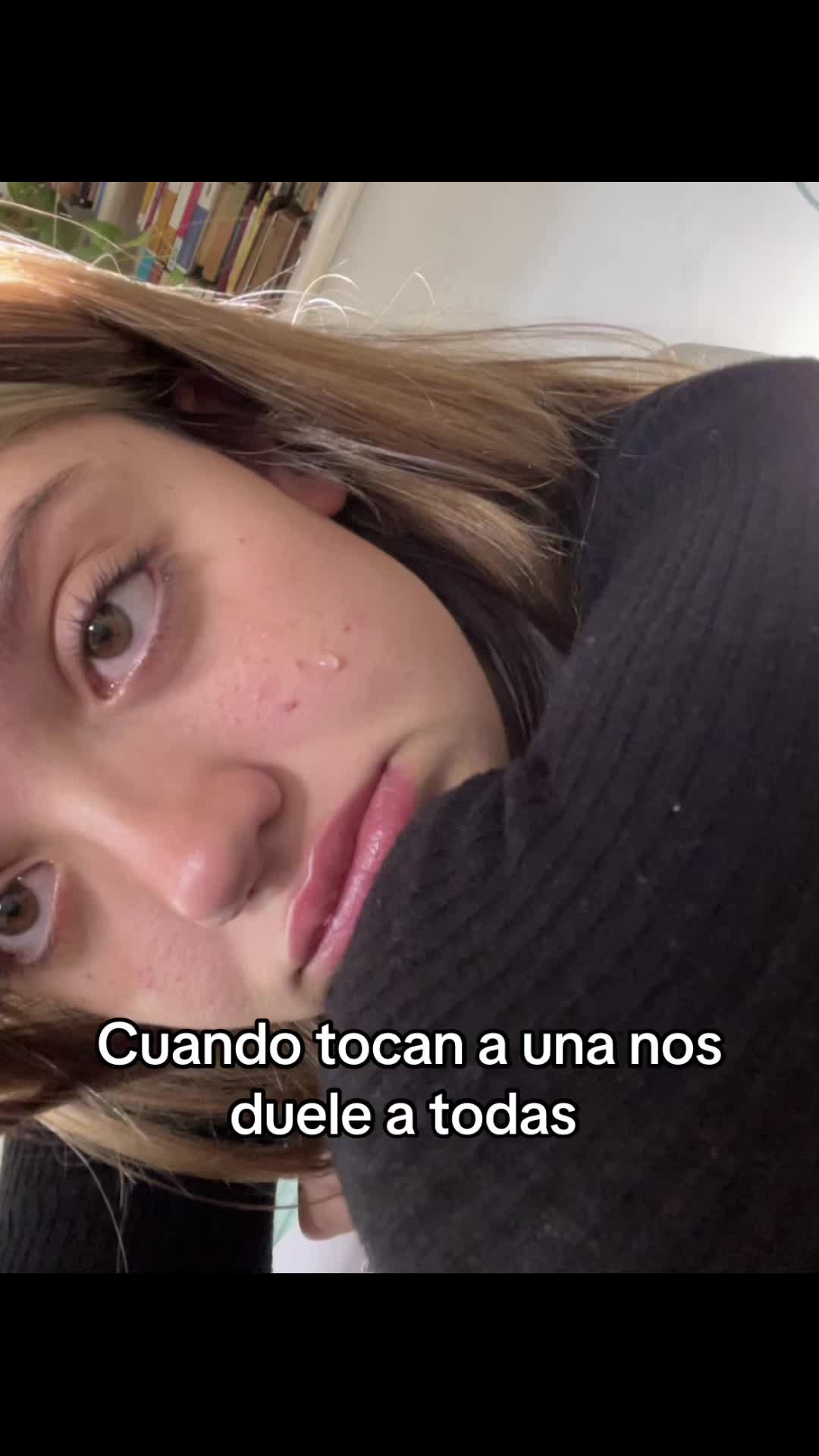 @Catu Fede
