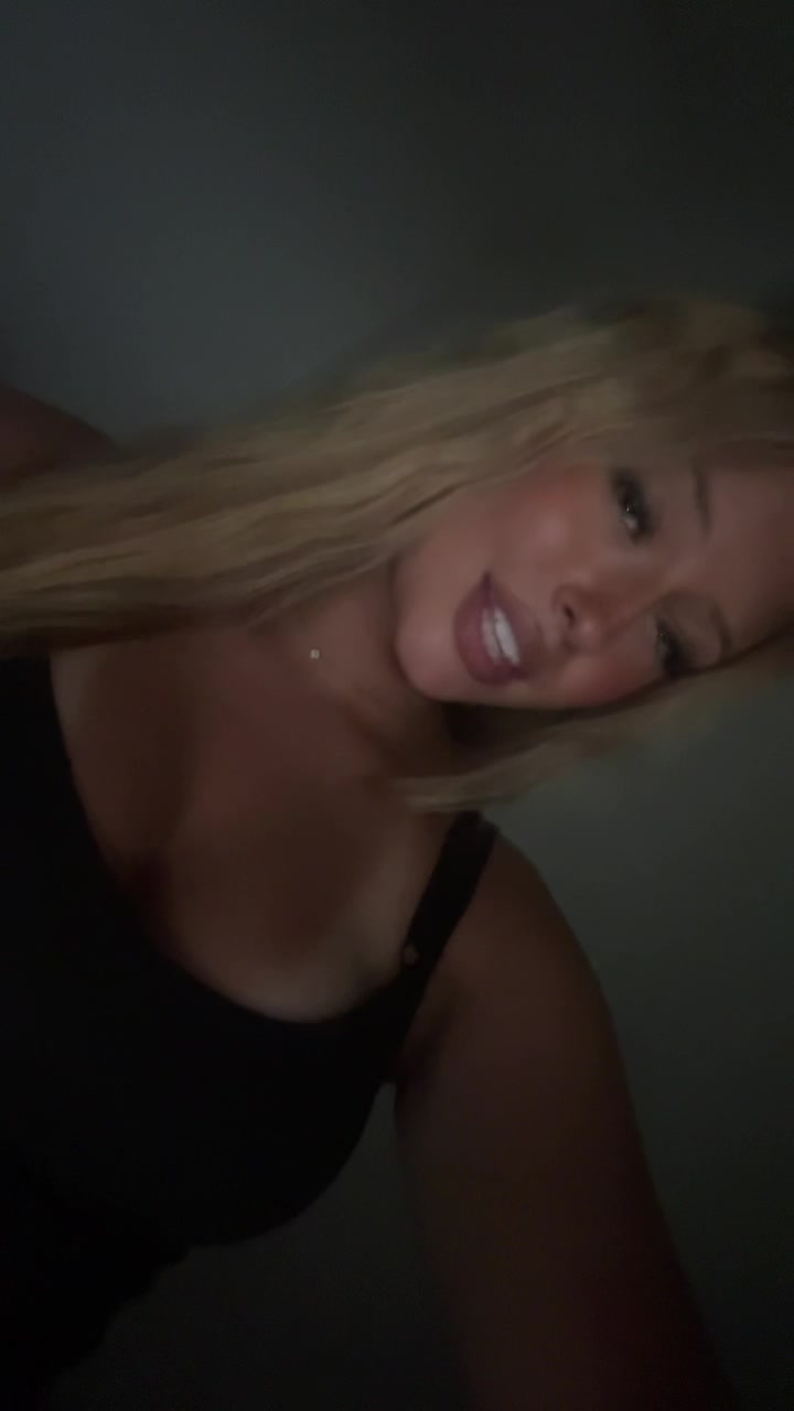 @LYNE