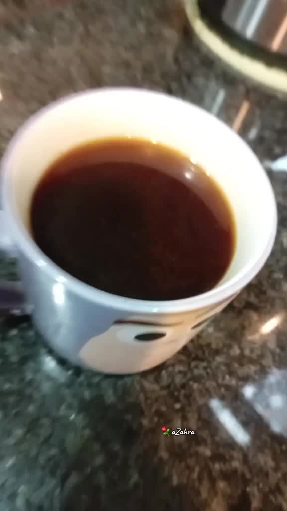 @⚘️aZahra