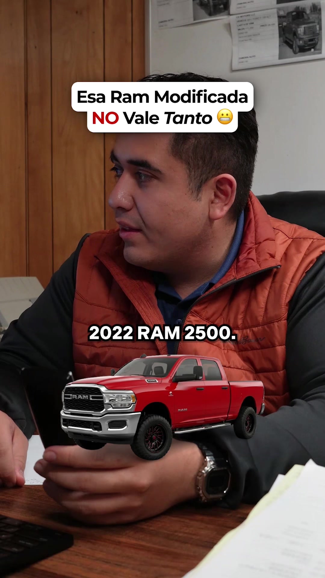@Diego Alvarez