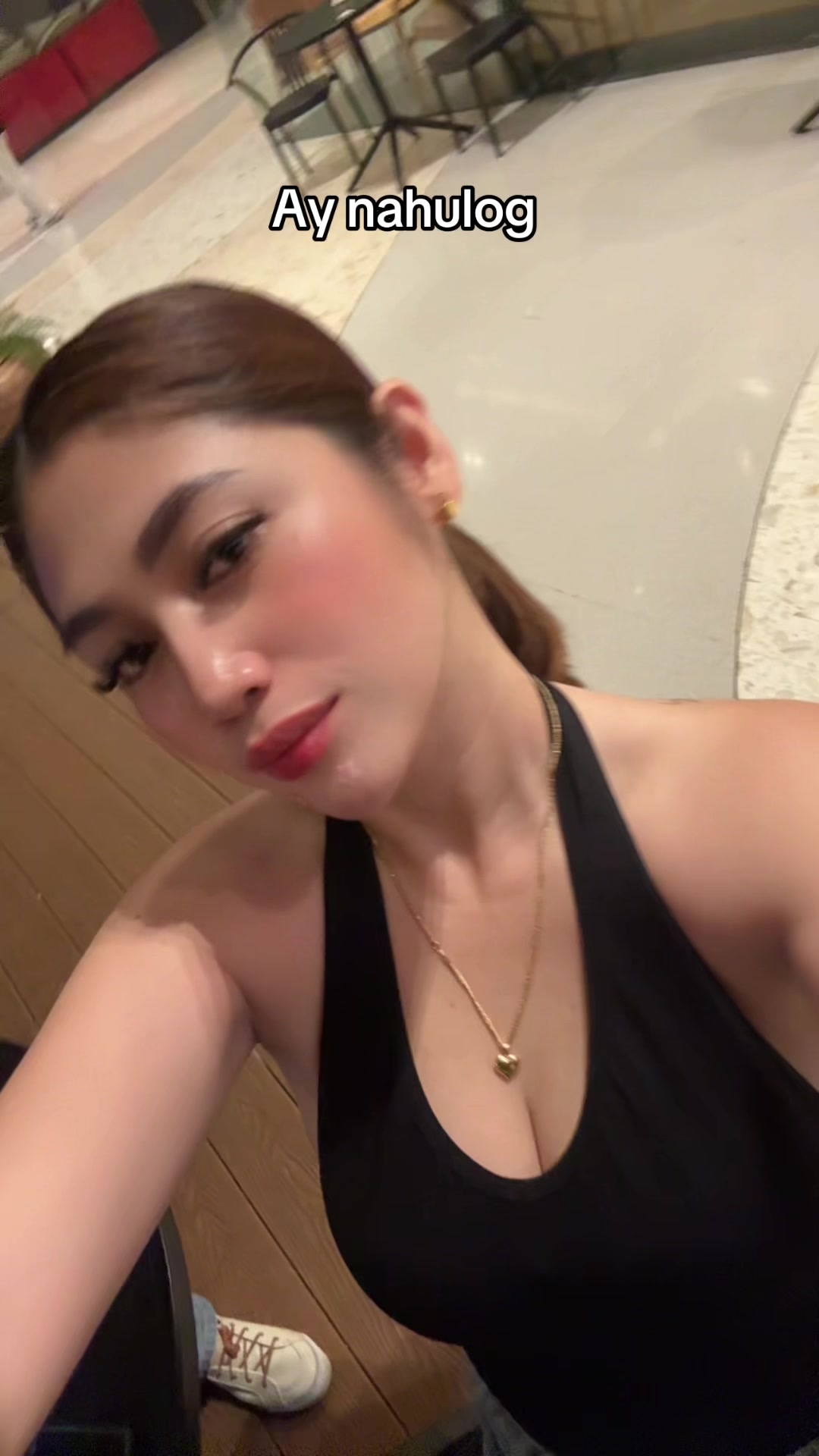 @Mommythea