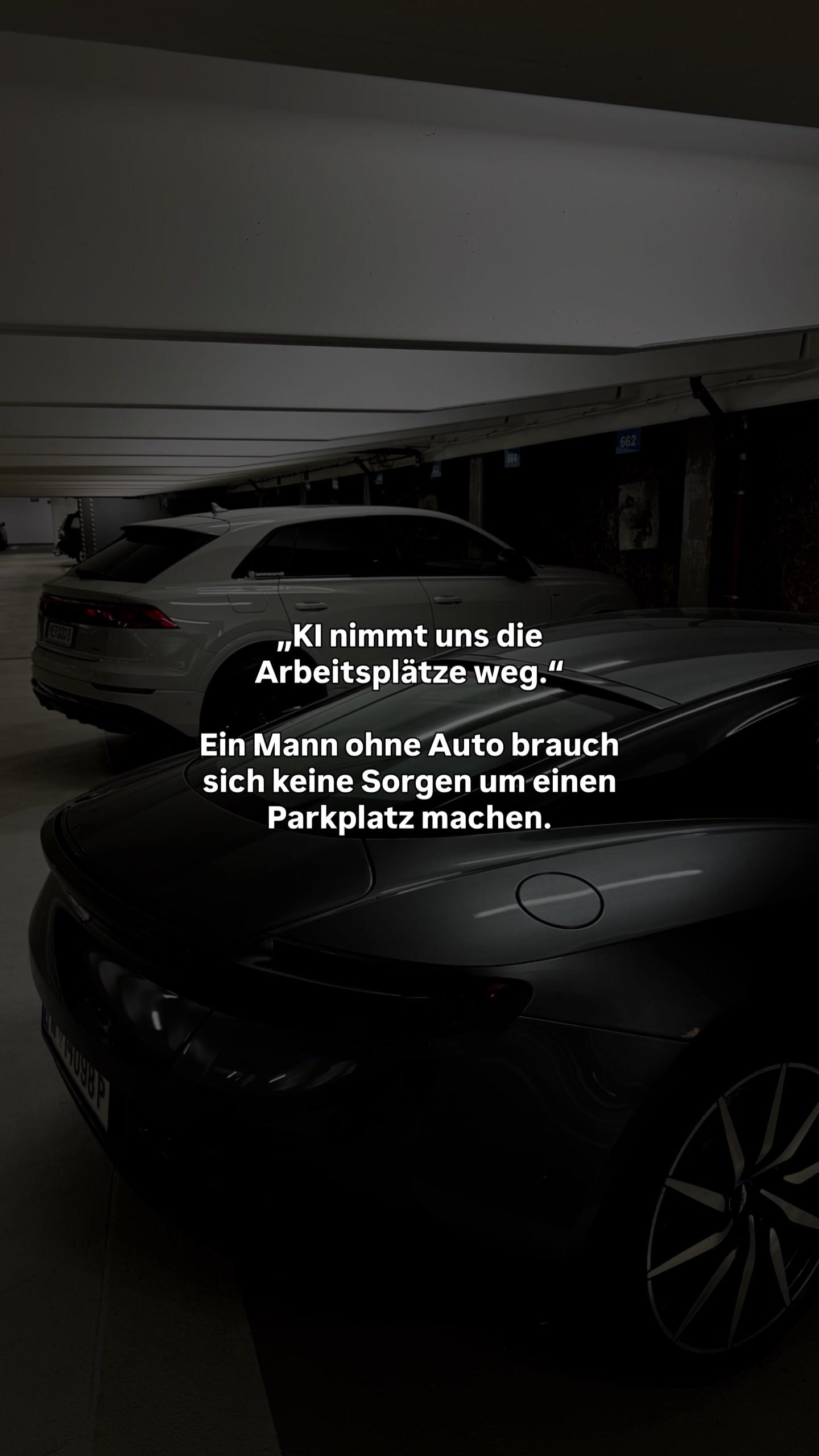 @maxarndt