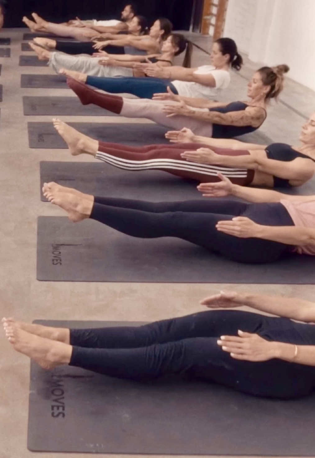 @PrimalMoves