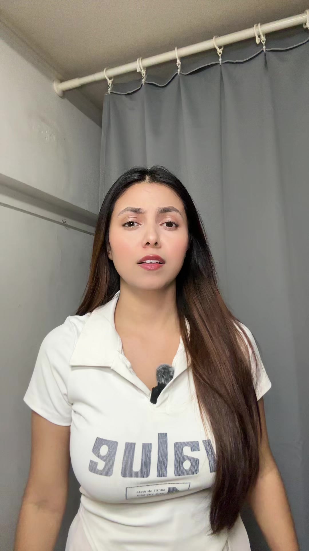 @Saritamainali (live💯)