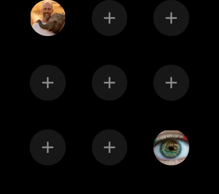 @🐘🥭🦇✡️RicardoG✝️🐘🦇👀🥭