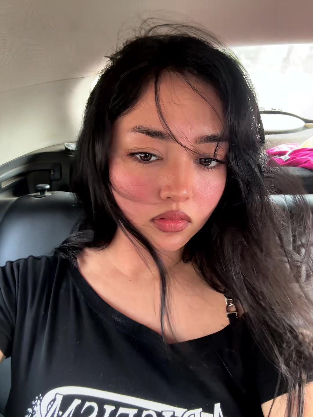 @_Sofs