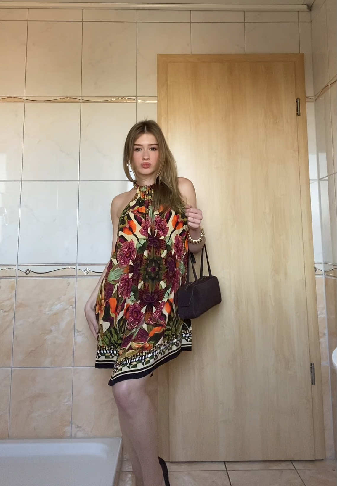 @Елизавета