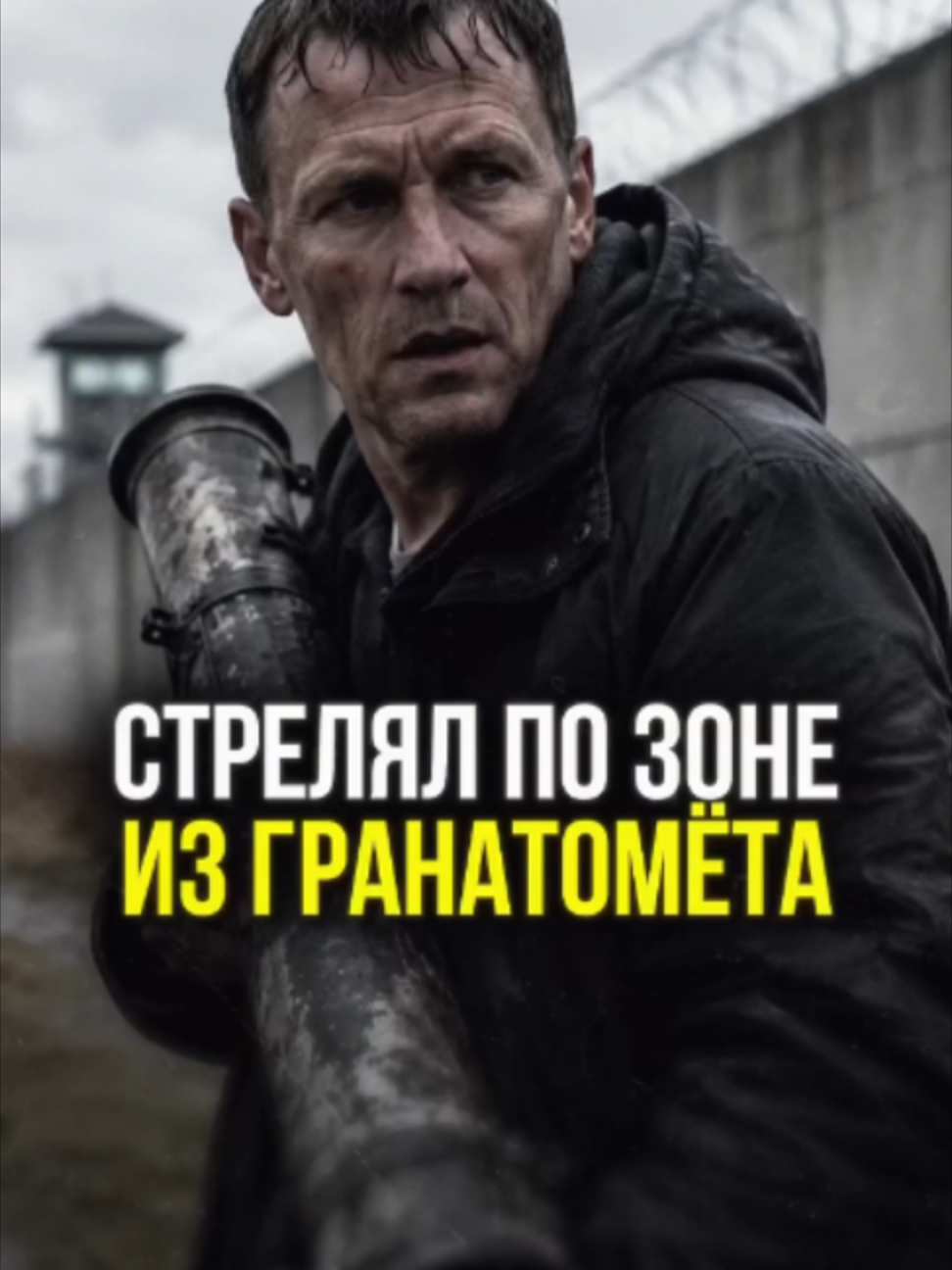 @М У Л Ь Т И Ч Е Л