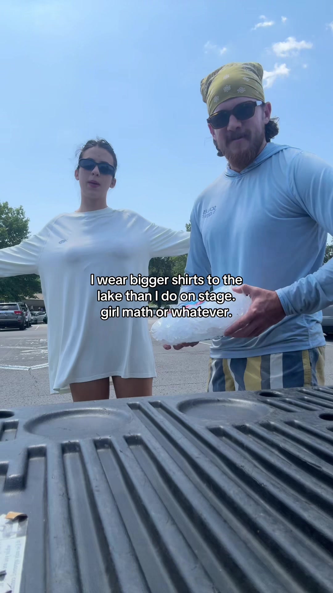 @Kassi Ashton