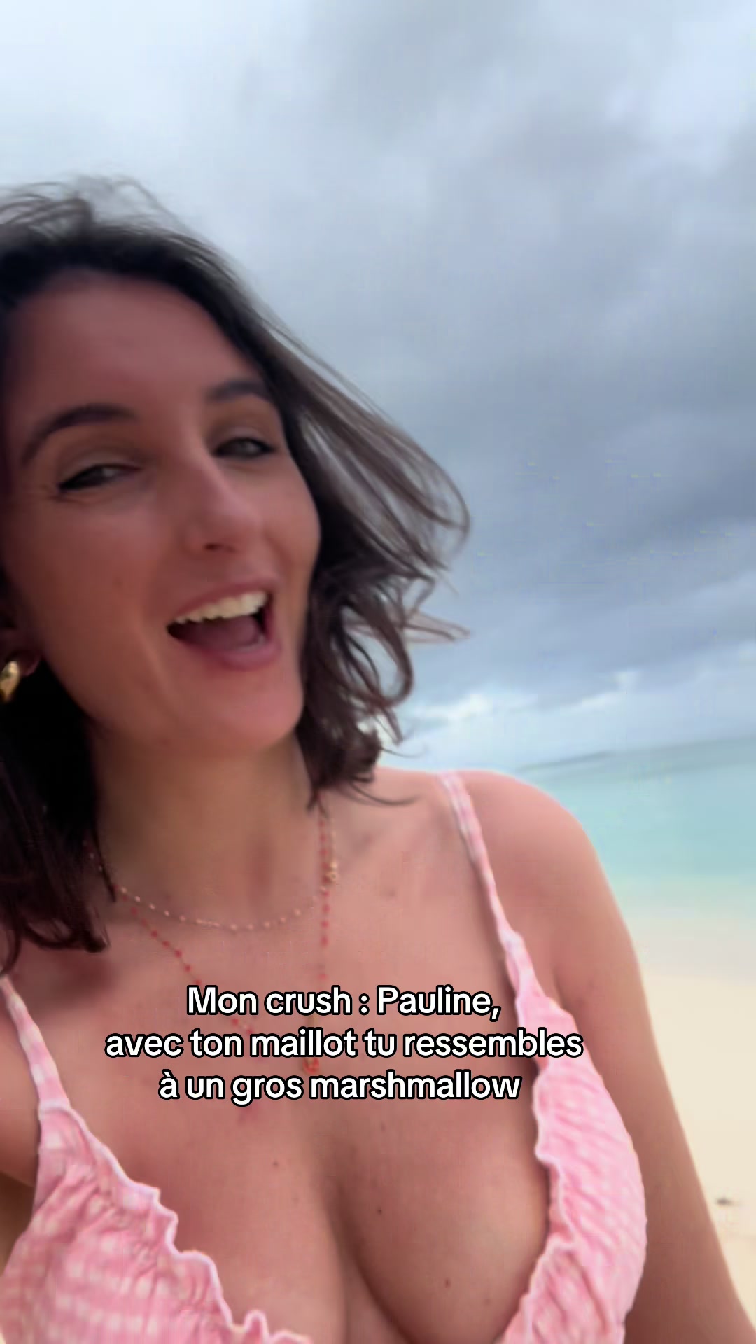 @pauline_rdls