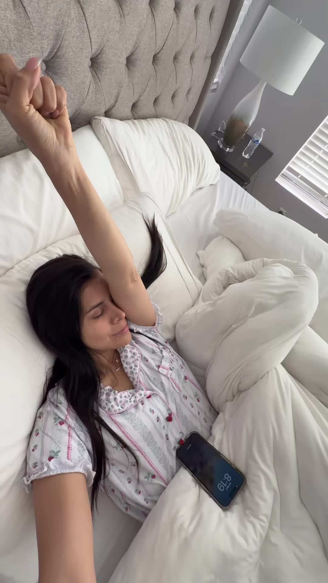 @dianacarolina
